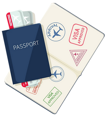 passport-with-flight-tickets-white- Gradify International