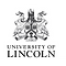 Lincoln University - Gradify International