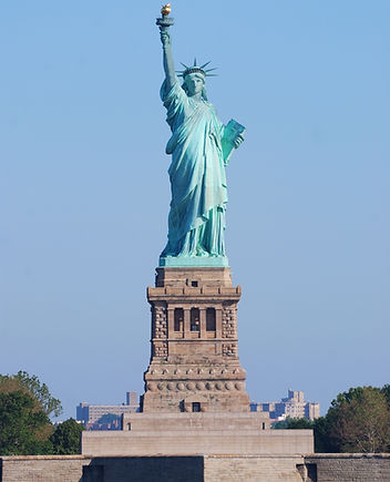 new-york-city - Gradify International