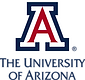 university of arizona - Gradify International
