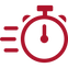 quick-icon - Gradify International