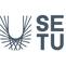 South East Technological University - Gradify International
