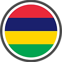 mauritius-flag- Gradify International