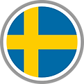 sweden-flag-round-circle-icon - Gradify International