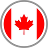 canada-flag- Gradify International
