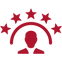 skills-icon - Gradify International