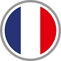 france-flag - Gradify International