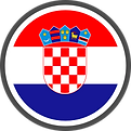 croatia-flag-round-circle-icon - Gradify International
