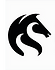 University of Newcastle, Newcastle - Gradify International