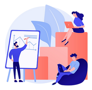 Education - Gradify International