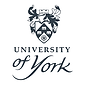 University of York - Gradify International