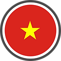 vietnam-flag- Gradify International