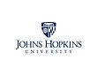 Johns Hopkins University - Gradify International
