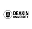 Deakin University, Melbourne & Geelong - Gradify International