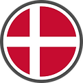 denmark-flag-round-circle-icon - Gradify International