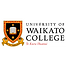 University of Waikato - Gradify International