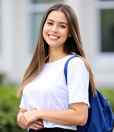 student - new zealand - Gradify International