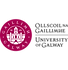 University of Galway (formerly NUI Galway) – Galway - Gradify International