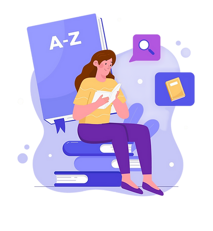 hand-draw-glossary-illustration - Gradify International