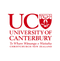 University of Canterbury - Gradify International