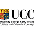 University College Cork - Gradify International