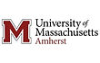 University of Massachusetts - Gradify International