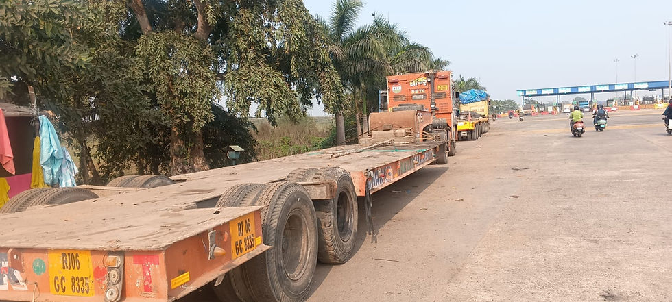 WhatsApp Image 2026-01-22 at 10.51.57 PM (1).jpeg