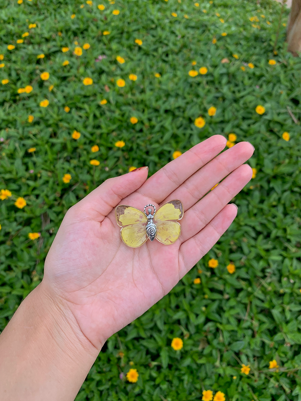 Thumbnail: Summer’s Farewell 