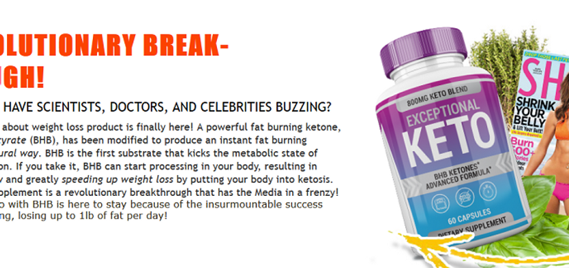 d3a1bb77df0fdc5e4ebbf2aa6b740603a19bb486