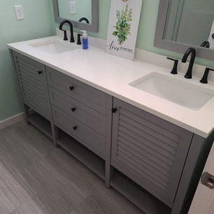 bathroom remodel, bathroom renovations, remodel bathroom, bathroom remodel cost, bathroom remodeling contractors, best bathroom remodelers, Bathroom Remodeling Contractors