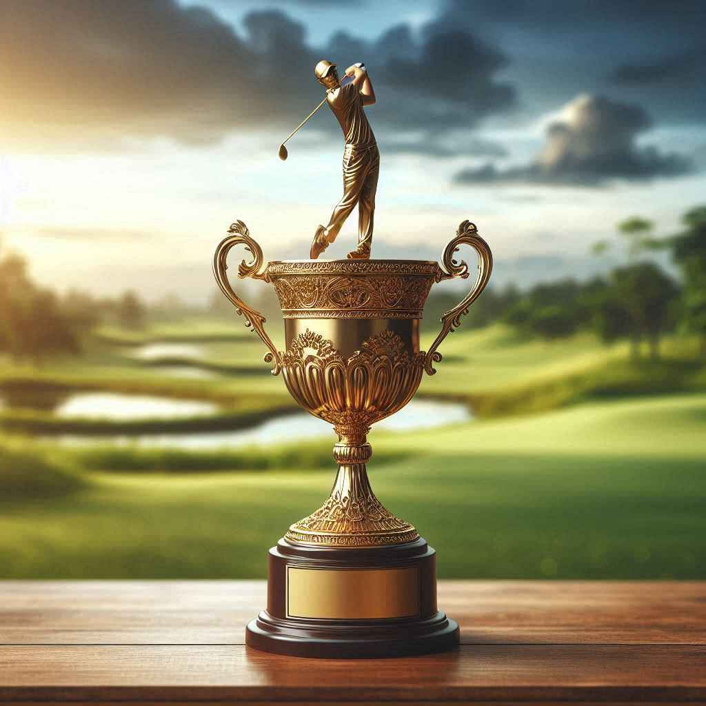 Discussion - Competitions | WBGC
