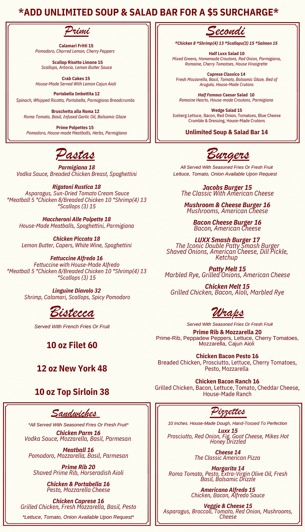 NEWEST PRINT MENU  (11 x 20 in) (11 x 19 in) (11 x 20 in) 2.PNG