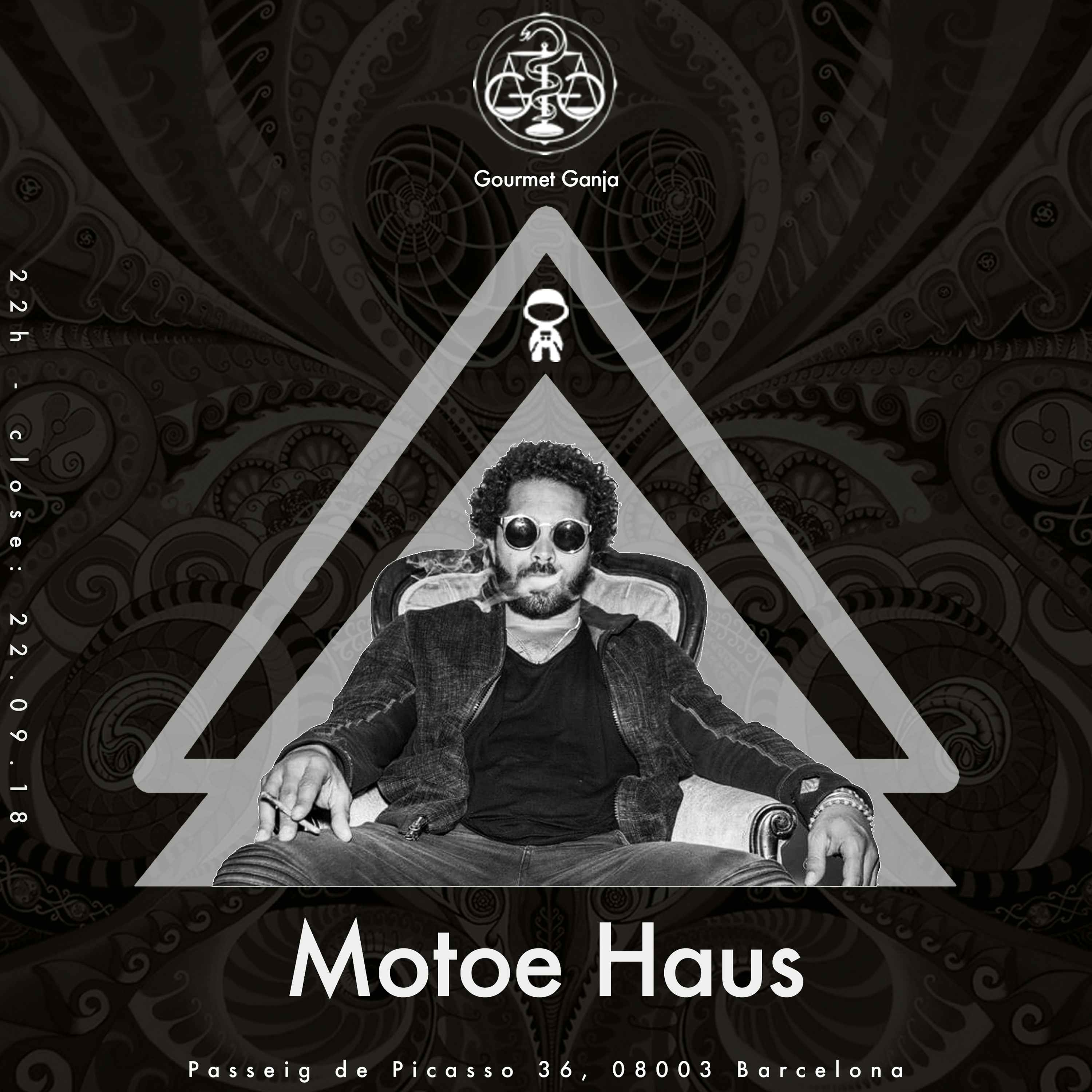 motoe-haus-gg-22.08