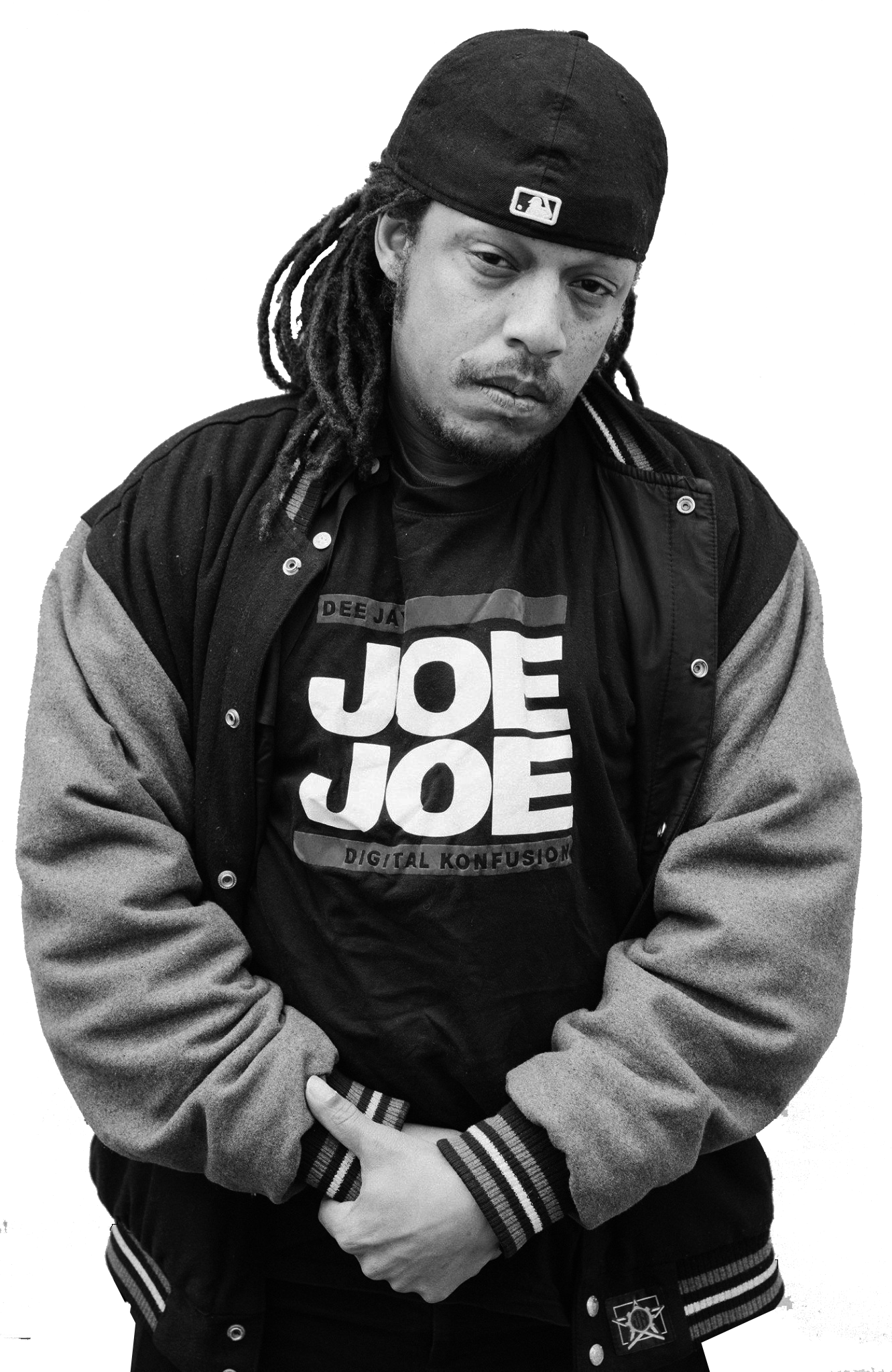 JoeJoe