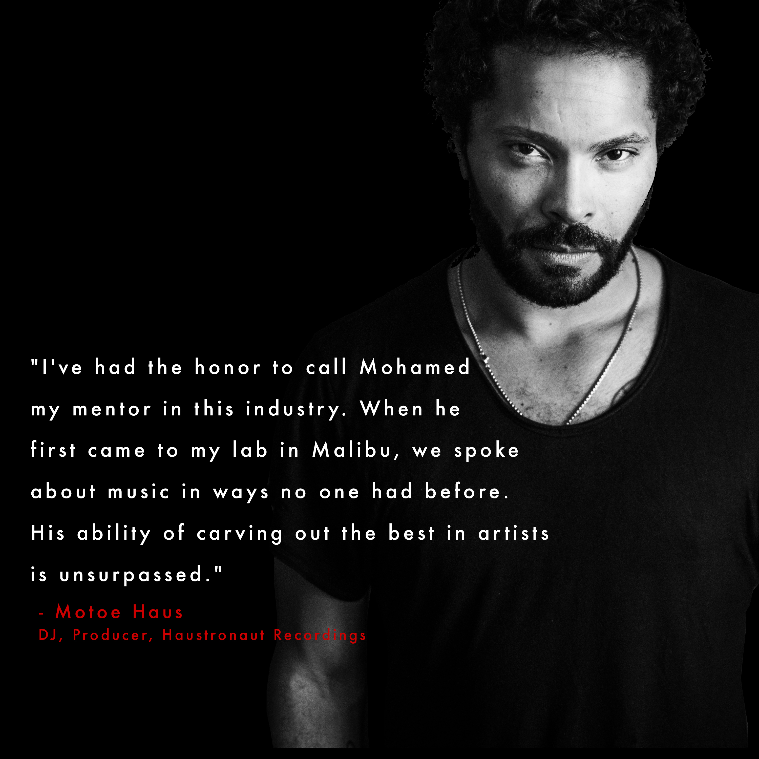 Mohamed---Motoe-Haus