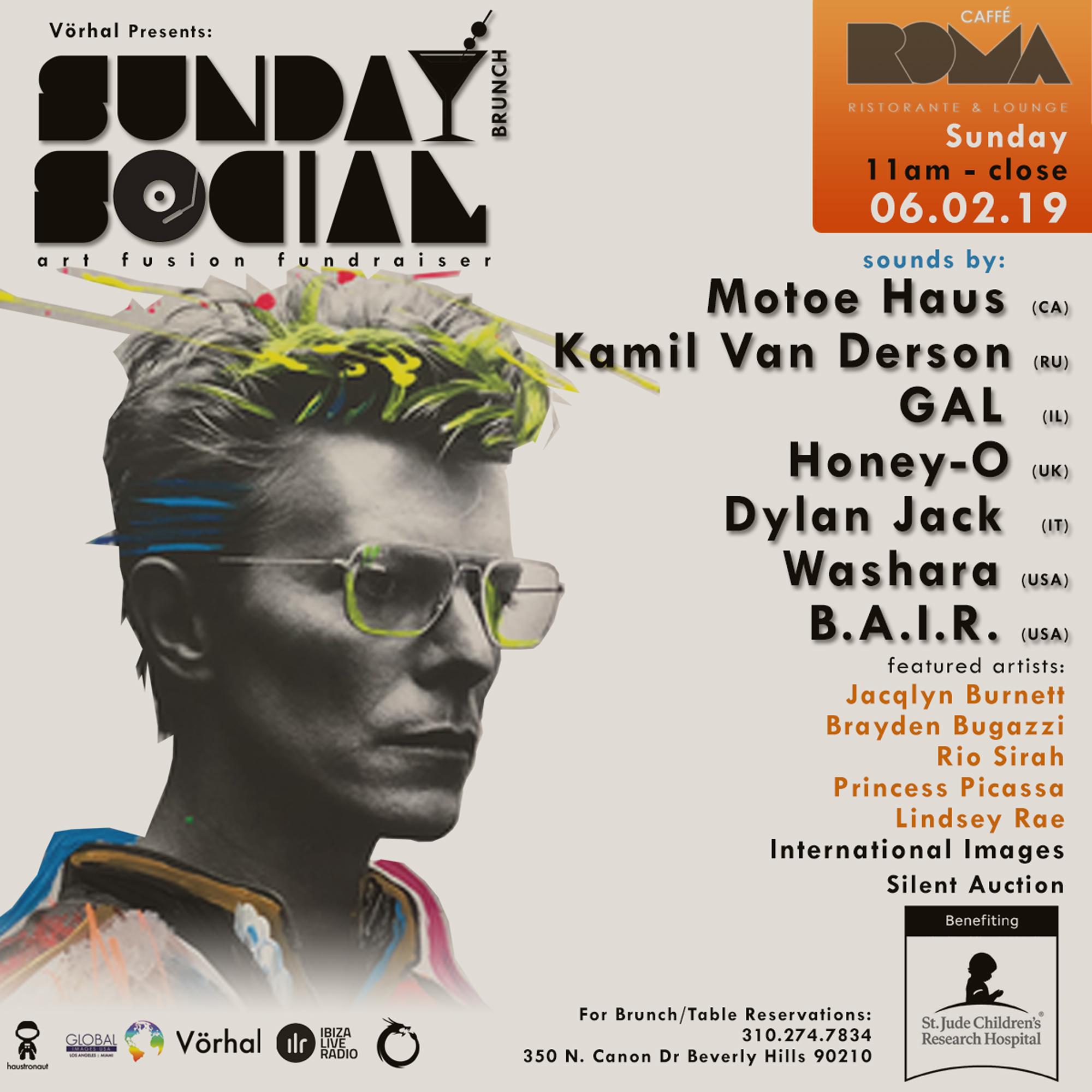 Sunday-Social-IG