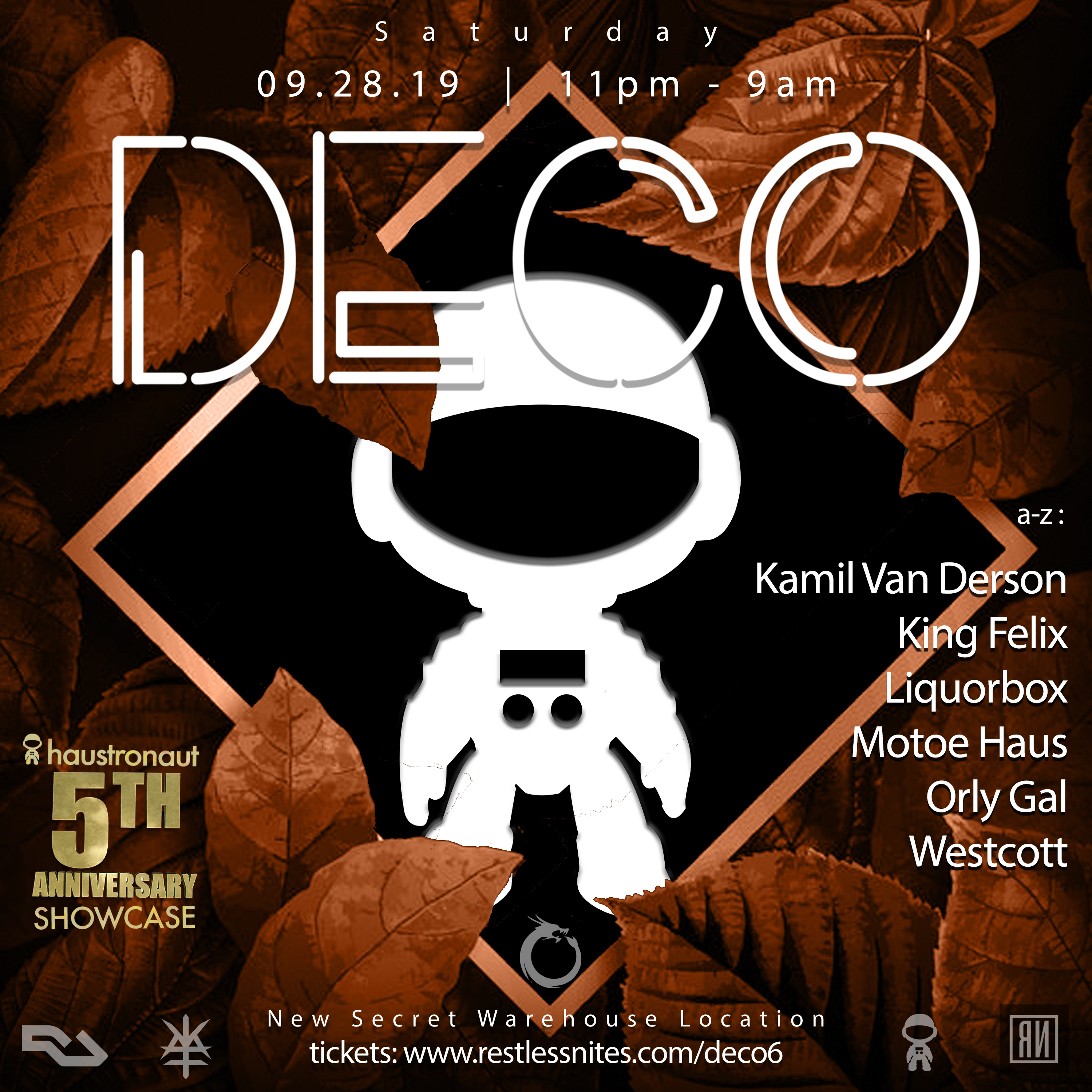 DECO-6-ig
