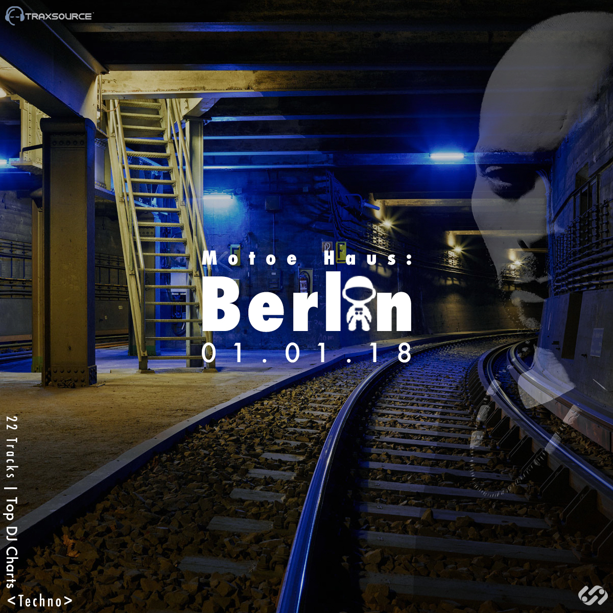motoe-berlin-traxsource-chart