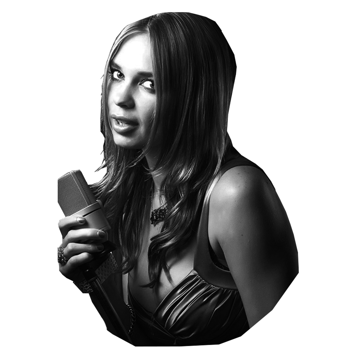 Ashley-Kepler