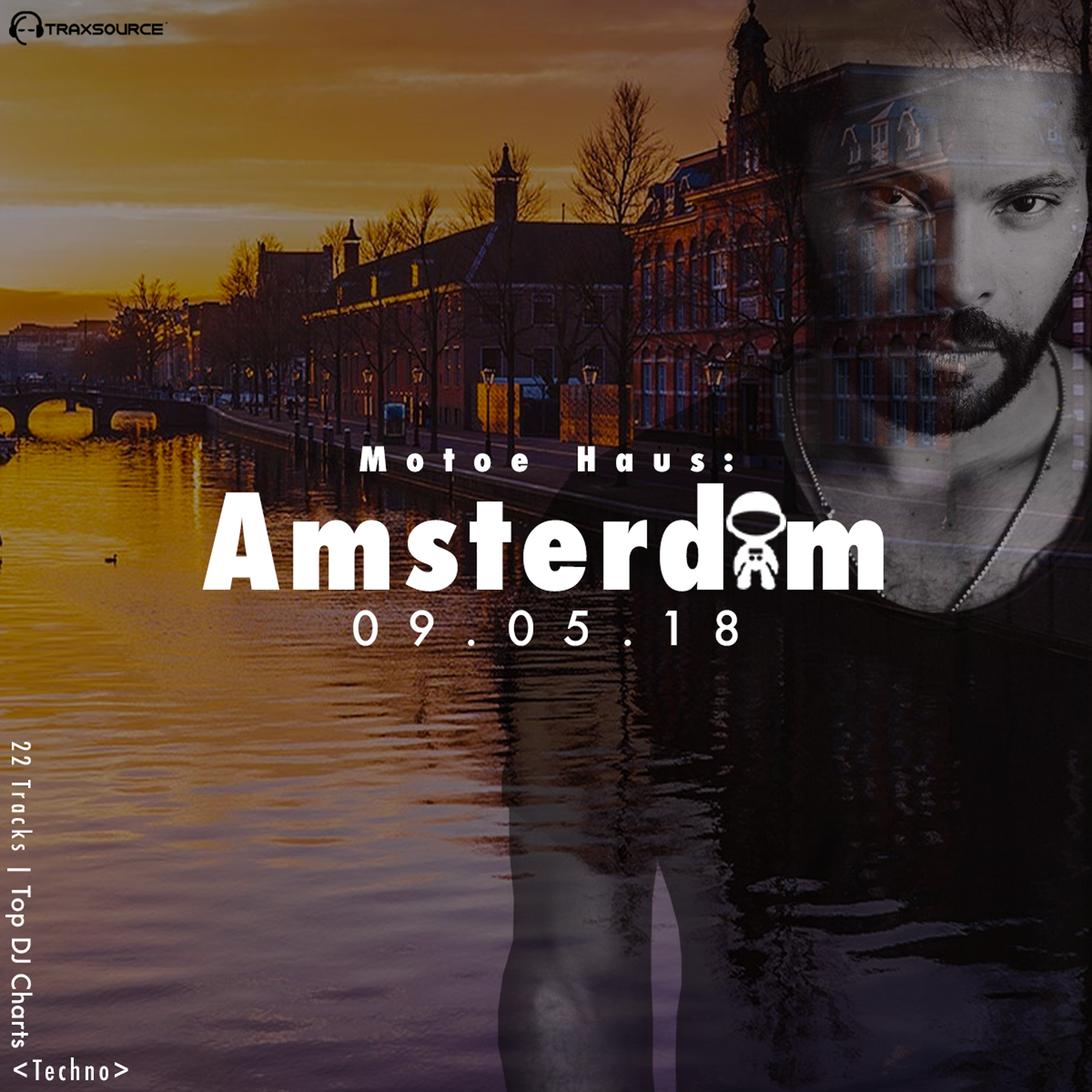 motoe-msterdm-traxsource-chart