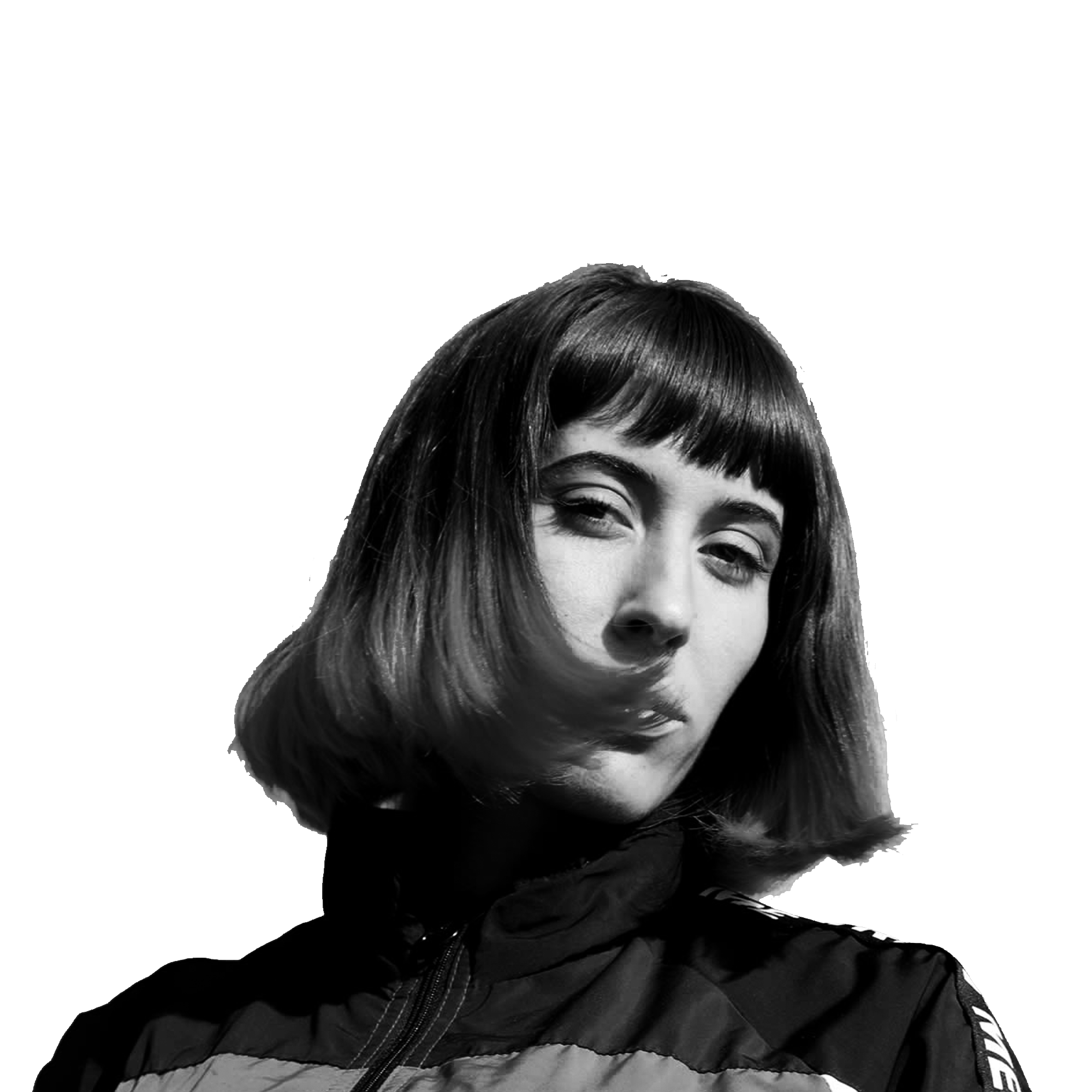 indira