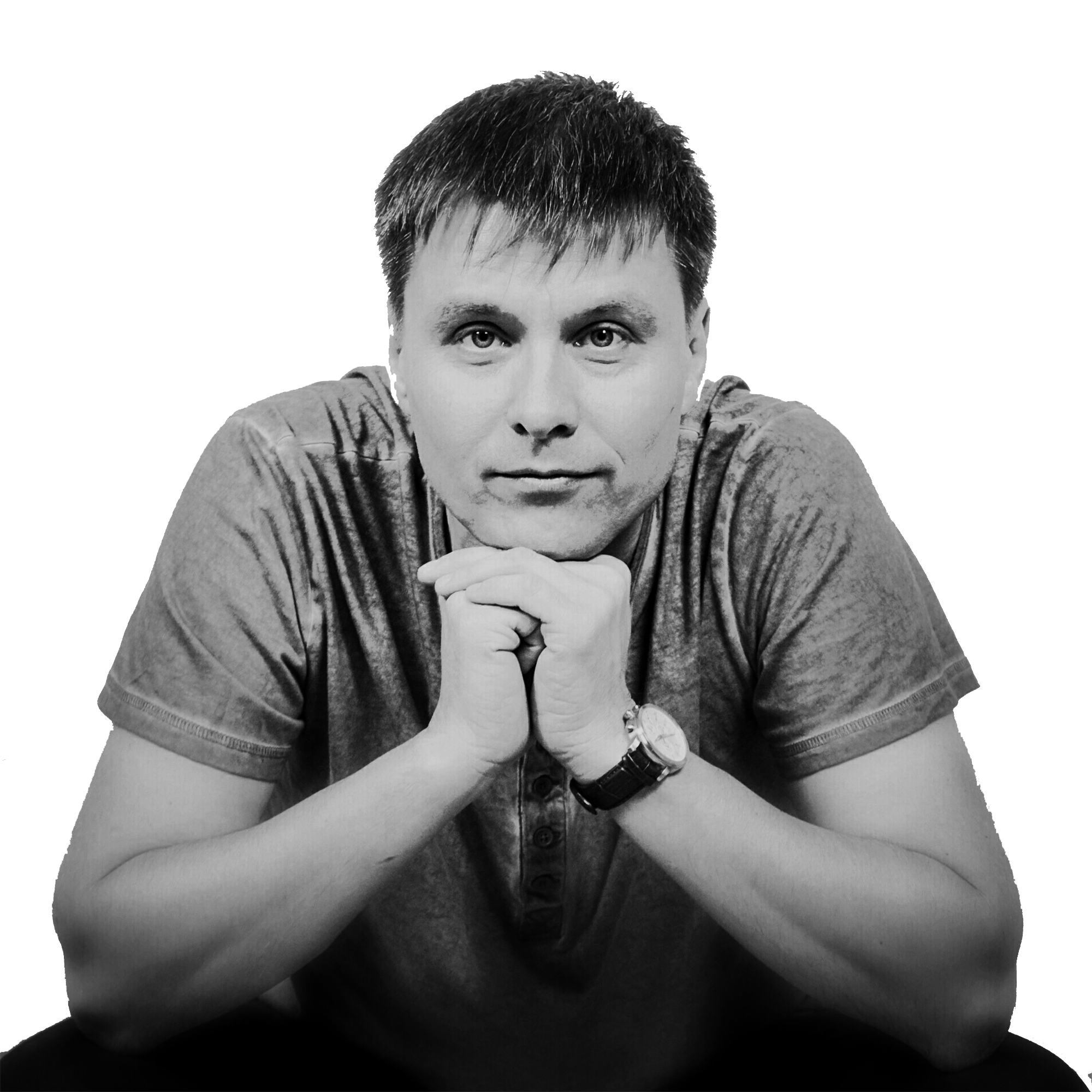 Dj-Oleg-Skipper
