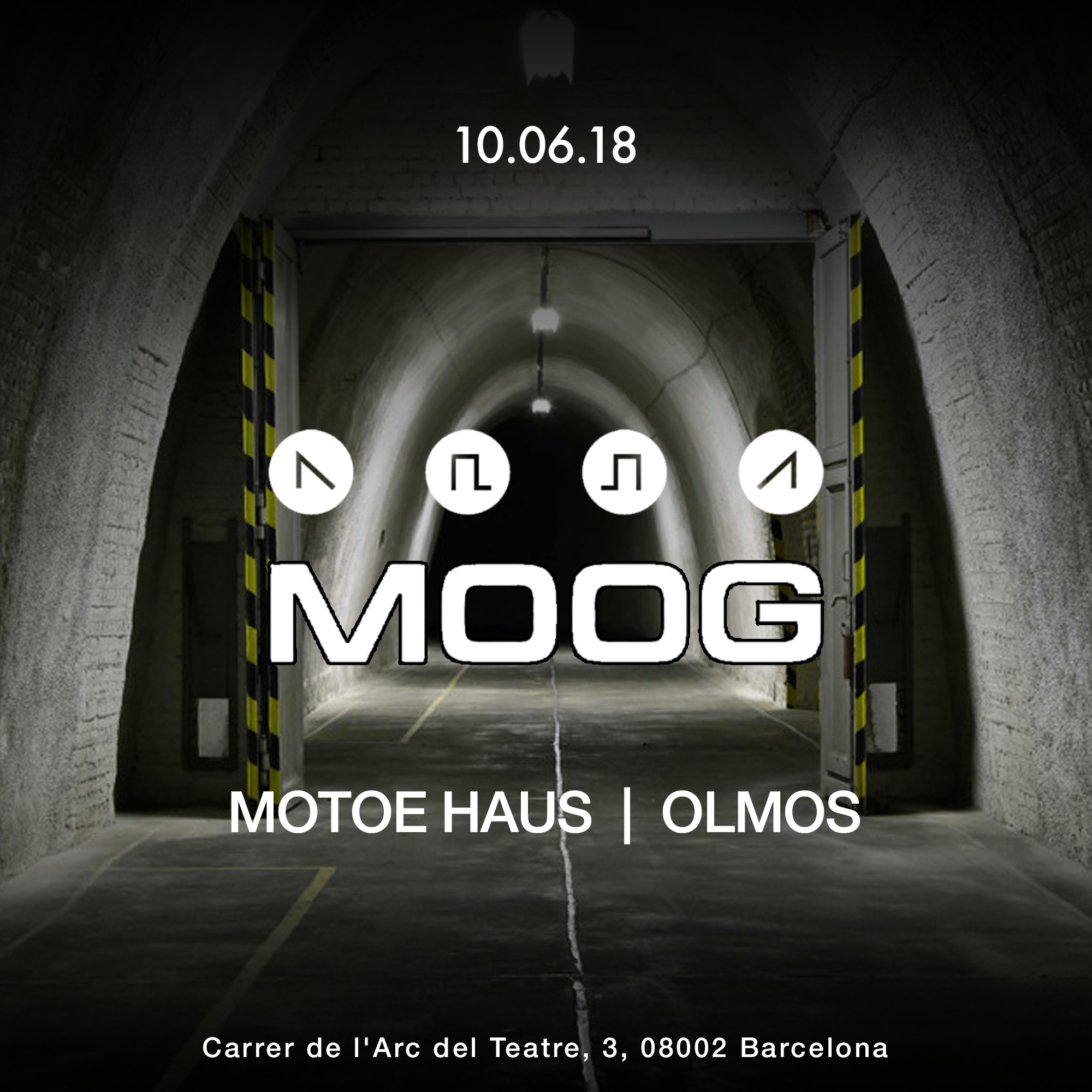 moog-motoe-haus-olmos
