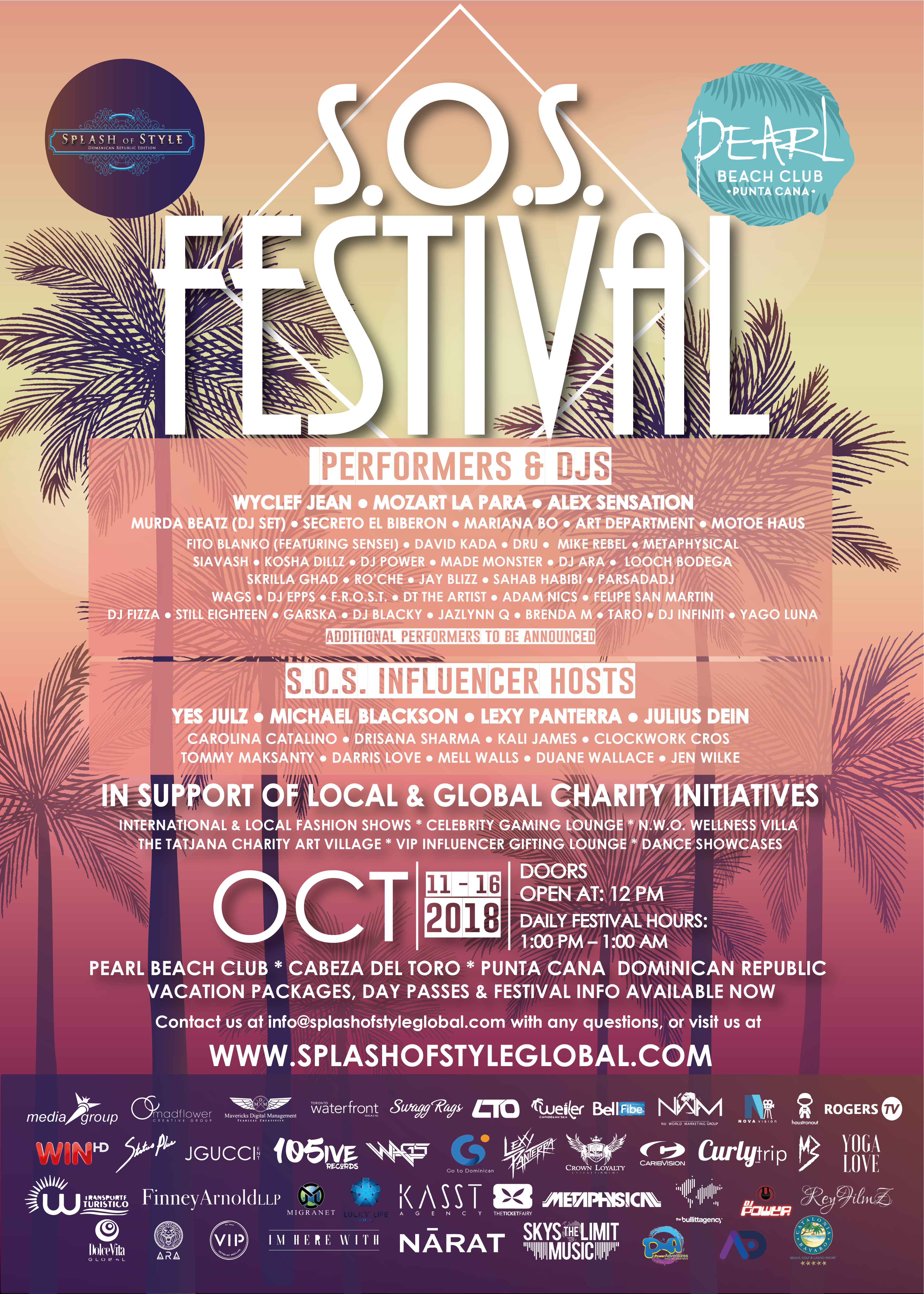 SOS FESTIVAL POSTER APROBADO (FINAL)-01