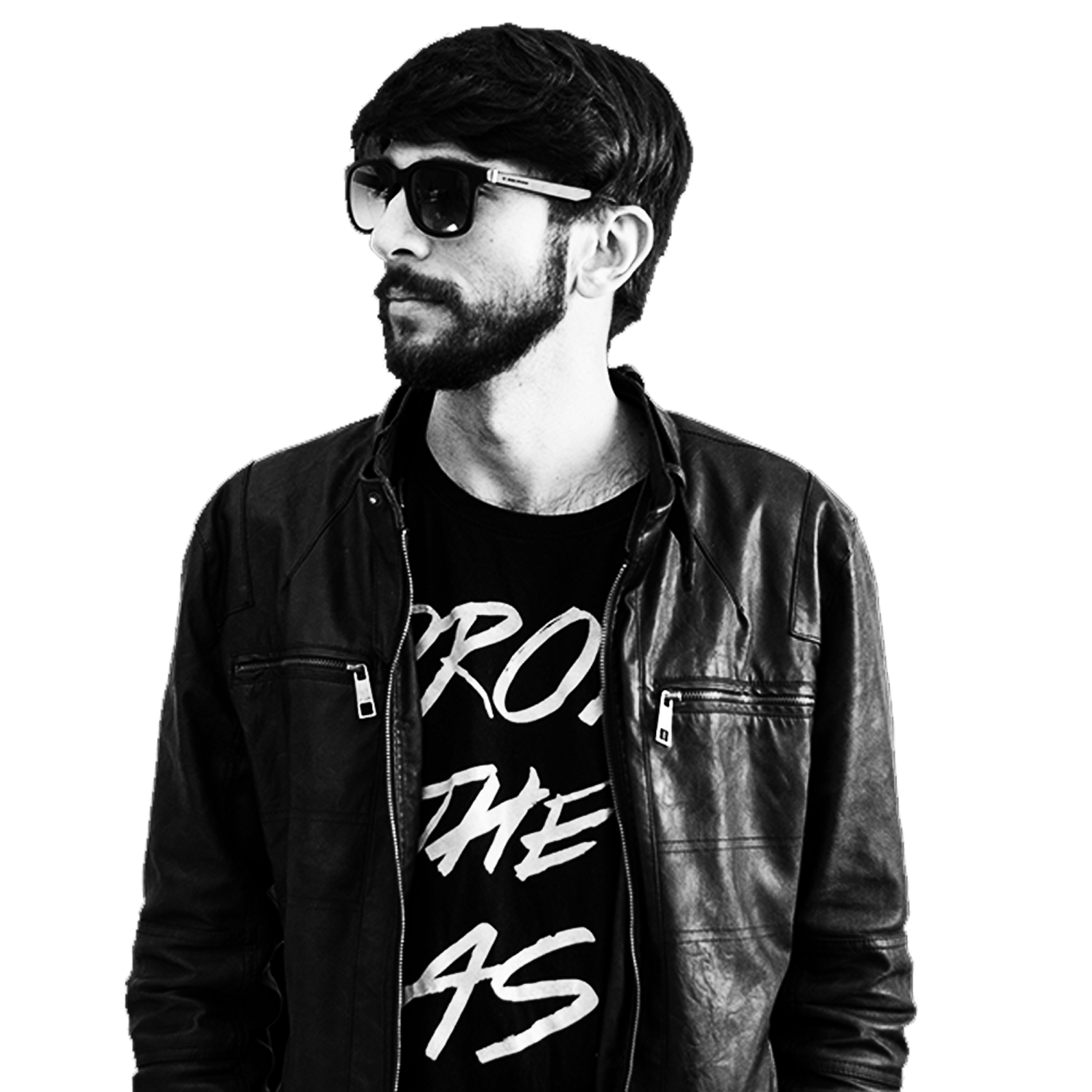 Erick Khalifa