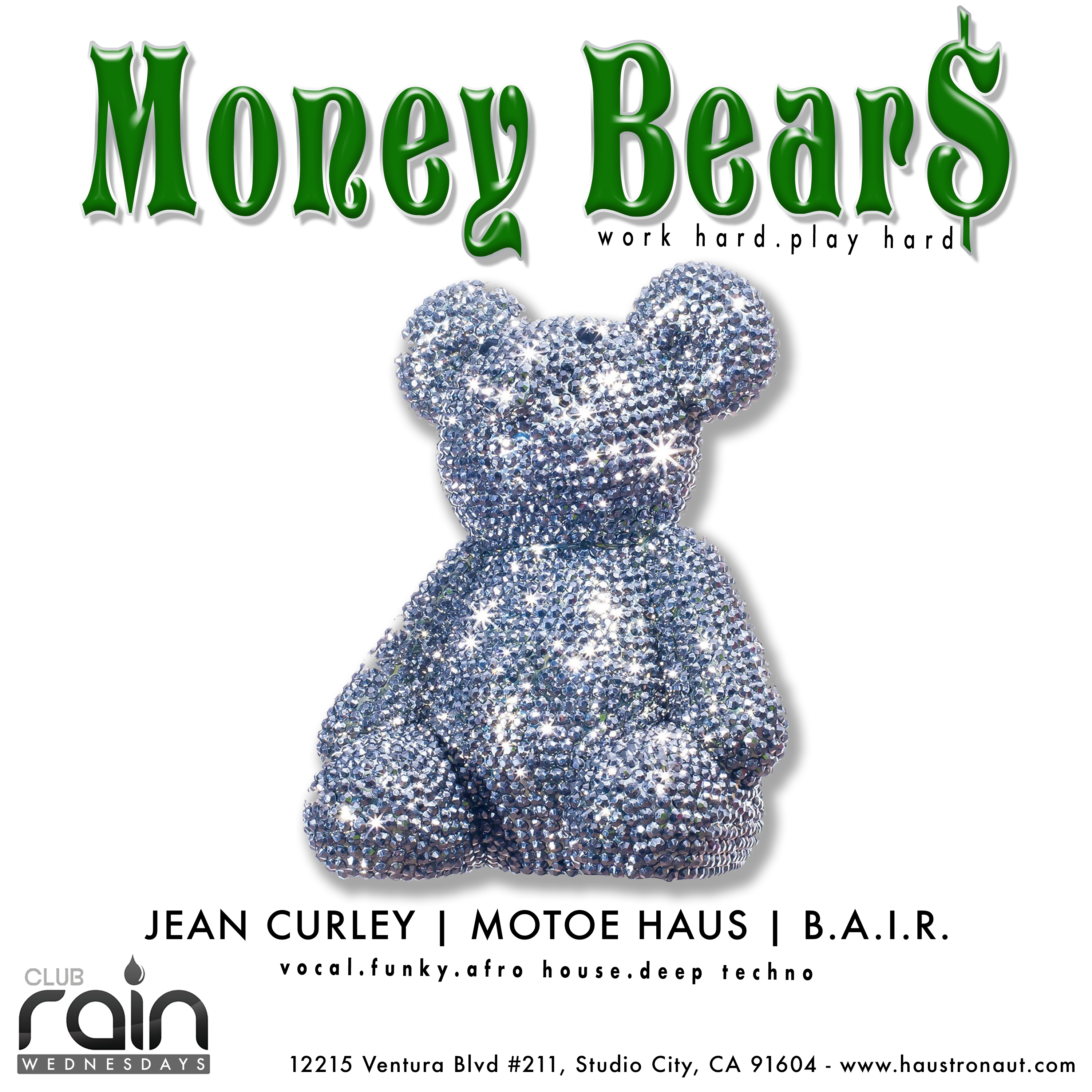 money-bears-RAIN-flyer
