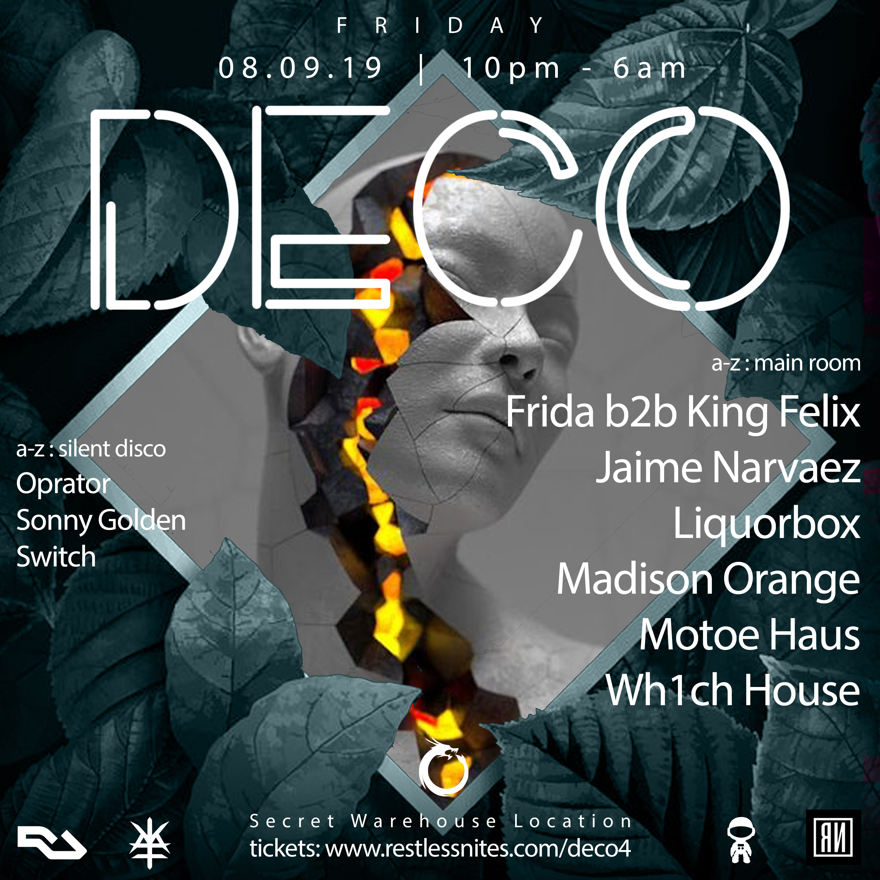 DECO-4-ig