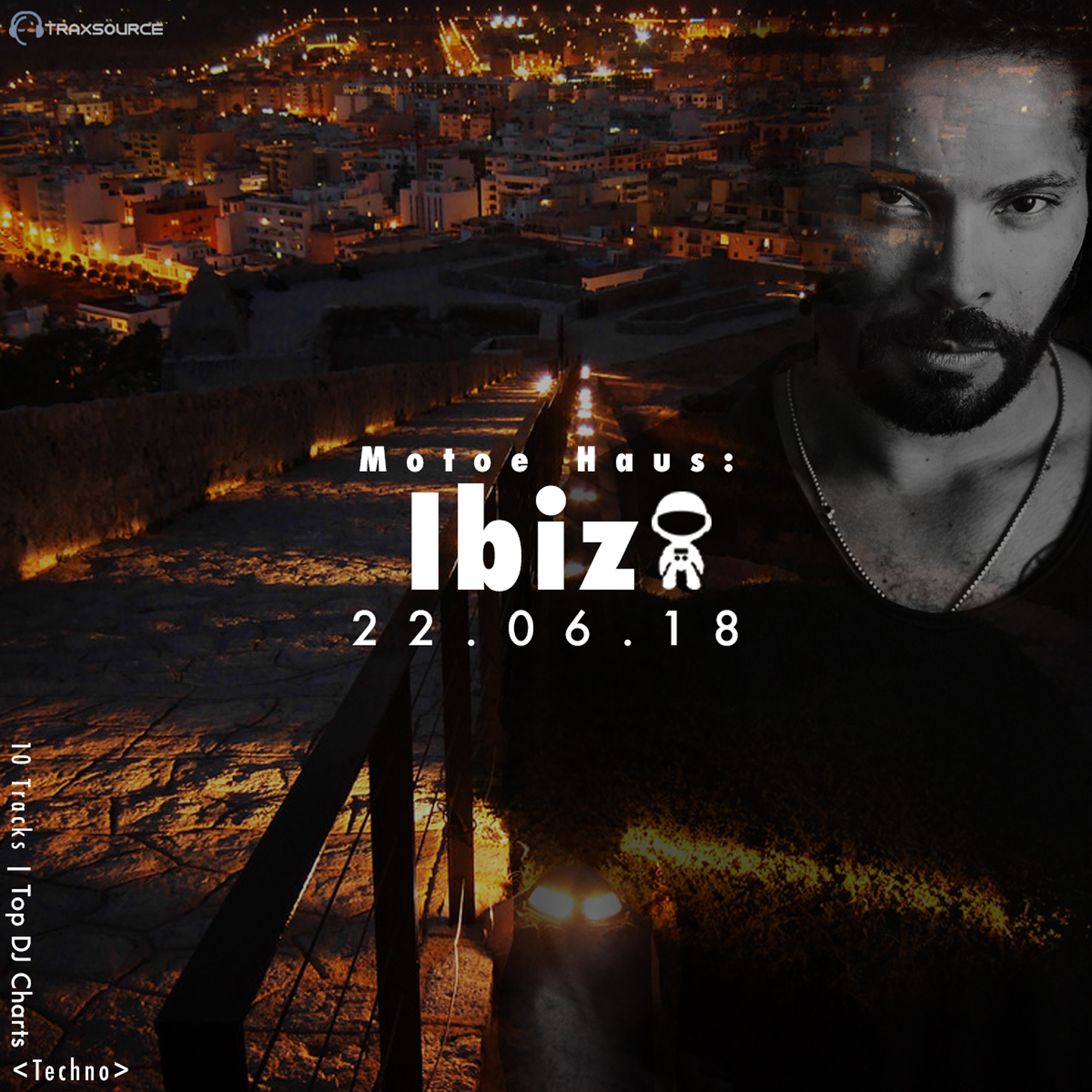 motoe-ibiz-traxsource-chart