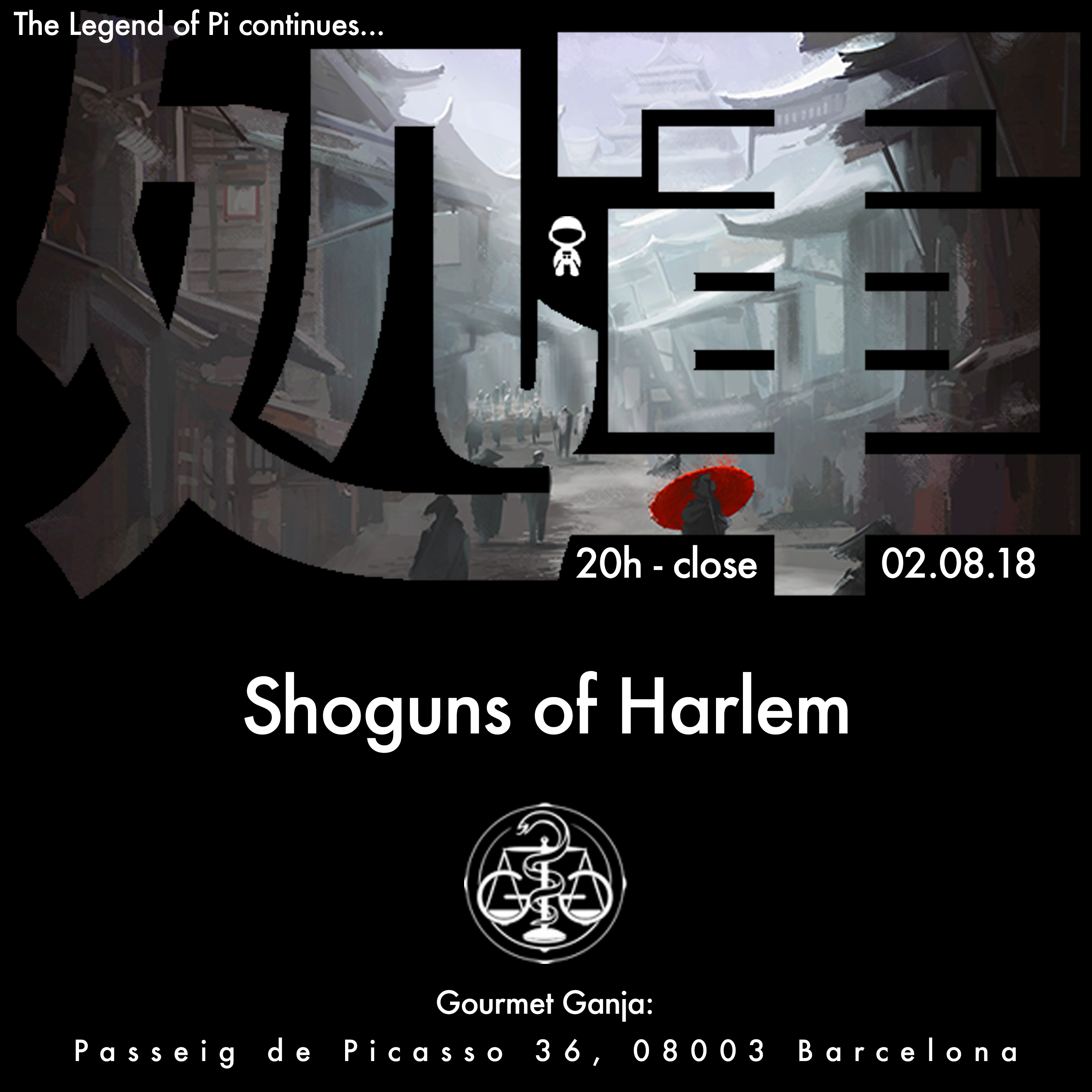 Shoguns-of-Harlem-ig-GG