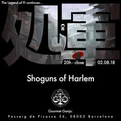 Shoguns-of-Harlem-ig-GG